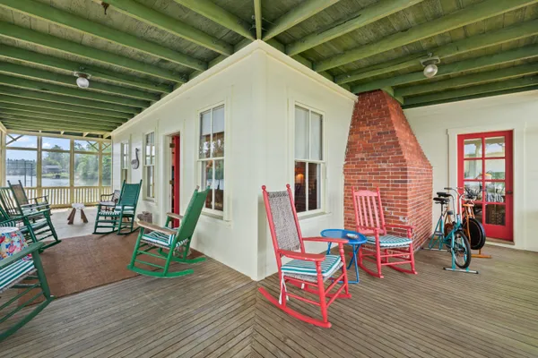 $2,500,000 | 202 Route 109 Acton Me 04001, Acton, ME 04001
