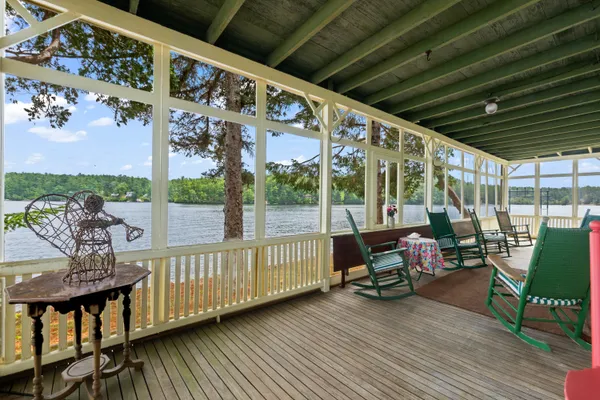 $2,500,000 | 202 Route 109 Acton Me 04001, Acton, ME 04001