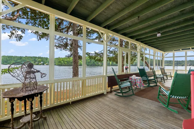 $2,500,000 | 202 Route 109 Acton Me 04001, Acton, ME 04001