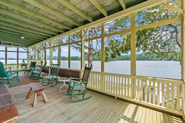 $2,500,000 | 202 Route 109 Acton Me 04001, Acton, ME 04001