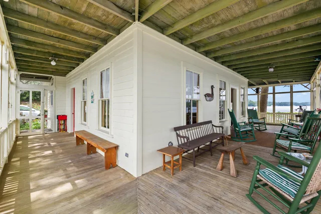 $2,500,000 | 202 Route 109 Acton Me 04001, Acton, ME 04001