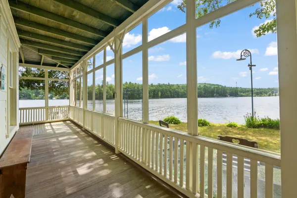 $2,500,000 | 202 Route 109 Acton Me 04001, Acton, ME 04001