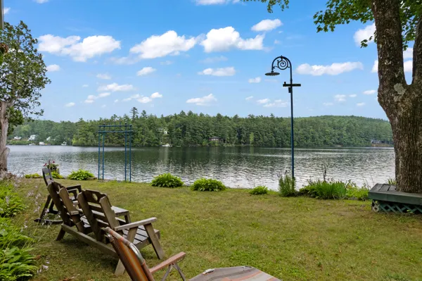 $2,500,000 | 202 Route 109 Acton Me 04001, Acton, ME 04001