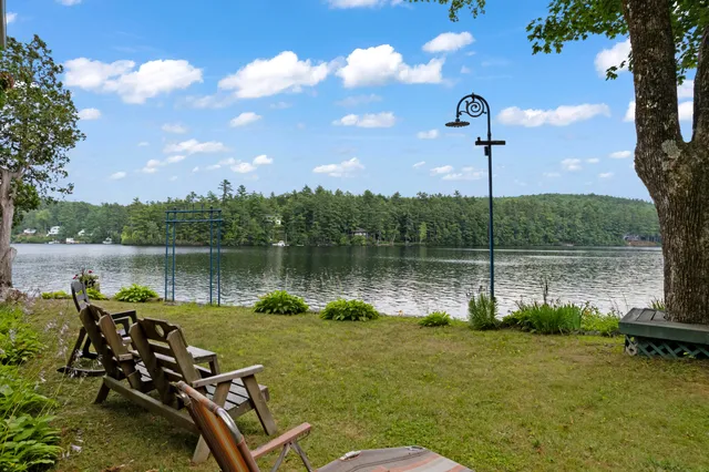 $2,500,000 | 202 Route 109 Acton Me 04001, Acton, ME 04001