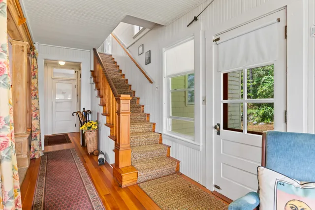 $2,500,000 | 202 Route 109 Acton Me 04001, Acton, ME 04001