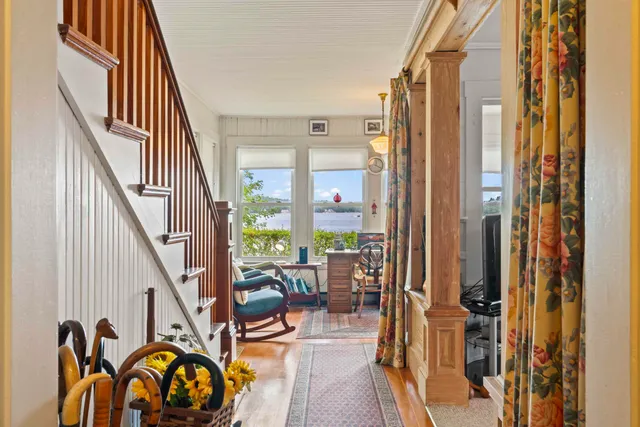 $2,500,000 | 202 Route 109 Acton Me 04001, Acton, ME 04001