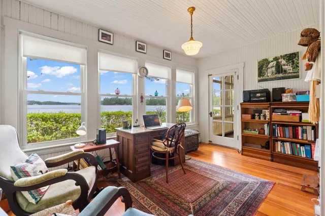 $2,500,000 | 202 Route 109 Acton Me 04001, Acton, ME 04001