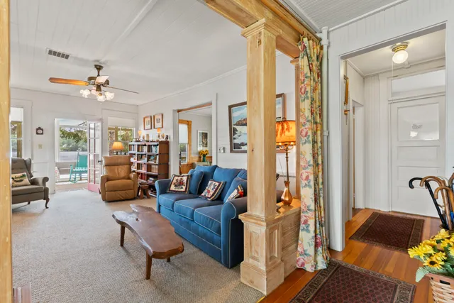 $2,500,000 | 202 Route 109 Acton Me 04001, Acton, ME 04001