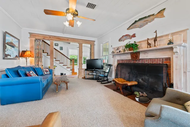 $2,500,000 | 202 Route 109 Acton Me 04001, Acton, ME 04001