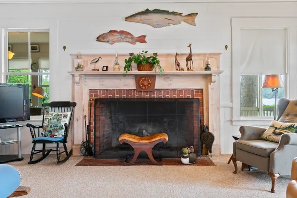 $2,500,000 | 202 Route 109 Acton Me 04001, Acton, ME 04001