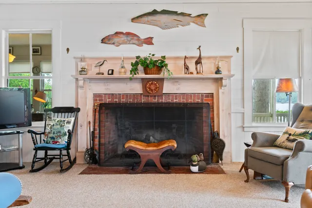 $2,500,000 | 202 Route 109 Acton Me 04001, Acton, ME 04001