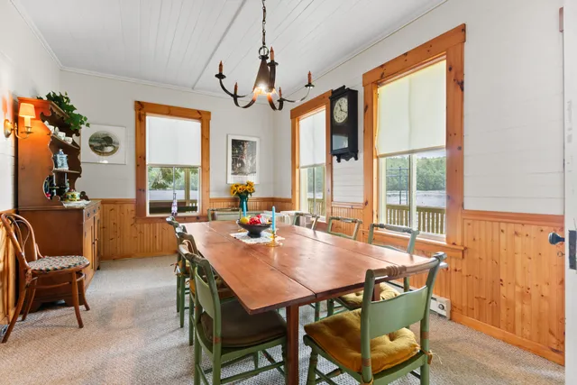 $2,500,000 | 202 Route 109 Acton Me 04001, Acton, ME 04001