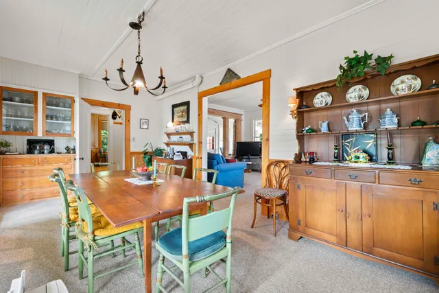 $2,500,000 | 202 Route 109 Acton Me 04001, Acton, ME 04001