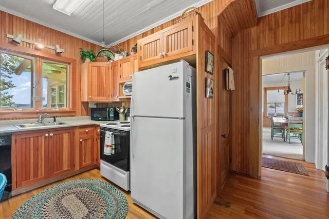 $2,500,000 | 202 Route 109 Acton Me 04001, Acton, ME 04001