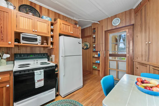 $2,500,000 | 202 Route 109 Acton Me 04001, Acton, ME 04001