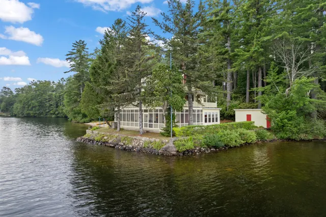 $2,500,000 | 202 Route 109 Acton Me 04001, Acton, ME 04001