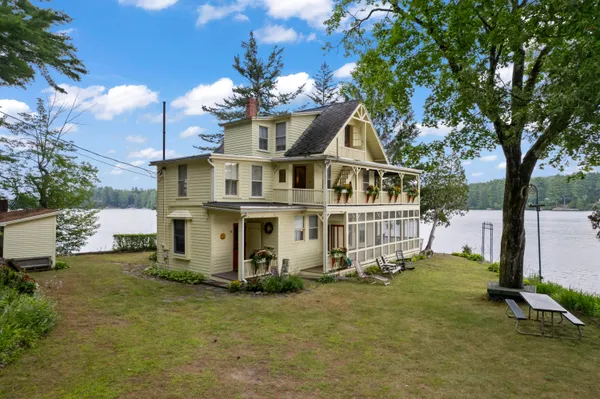 $2,500,000 | 202 Route 109 Acton Me 04001, Acton, ME 04001