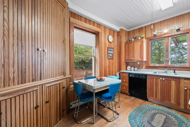 $2,500,000 | 202 Route 109 Acton Me 04001, Acton, ME 04001