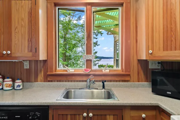 $2,500,000 | 202 Route 109 Acton Me 04001, Acton, ME 04001