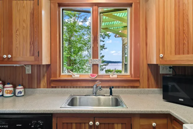 $2,500,000 | 202 Route 109 Acton Me 04001, Acton, ME 04001