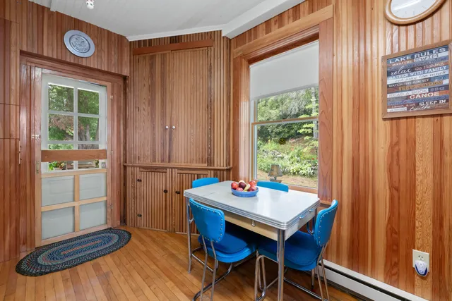 $2,500,000 | 202 Route 109 Acton Me 04001, Acton, ME 04001