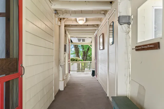 $2,500,000 | 202 Route 109 Acton Me 04001, Acton, ME 04001