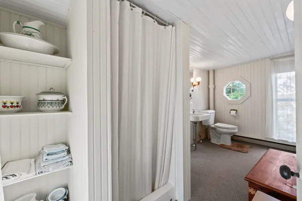 $2,500,000 | 202 Route 109 Acton Me 04001, Acton, ME 04001