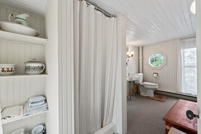 $2,500,000 | 202 Route 109 Acton Me 04001, Acton, ME 04001