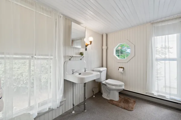 $2,500,000 | 202 Route 109 Acton Me 04001, Acton, ME 04001