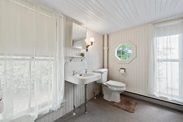 $2,500,000 | 202 Route 109 Acton Me 04001, Acton, ME 04001