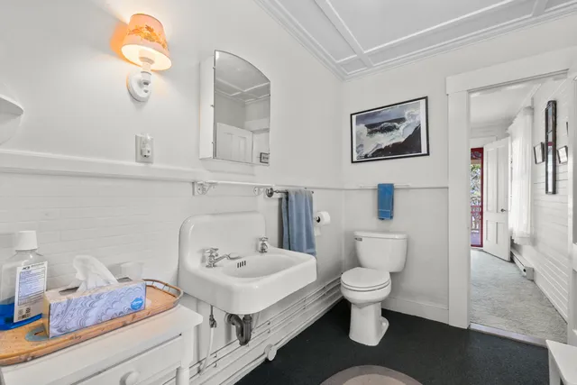 $2,500,000 | 202 Route 109 Acton Me 04001, Acton, ME 04001