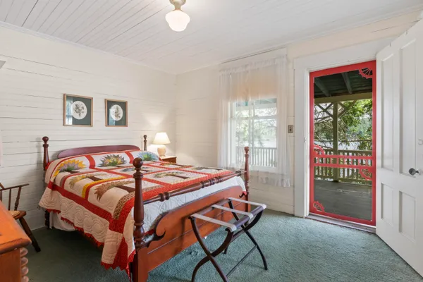 $2,500,000 | 202 Route 109 Acton Me 04001, Acton, ME 04001