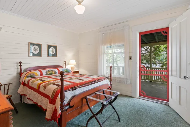 $2,500,000 | 202 Route 109 Acton Me 04001, Acton, ME 04001