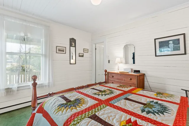 $2,500,000 | 202 Route 109 Acton Me 04001, Acton, ME 04001