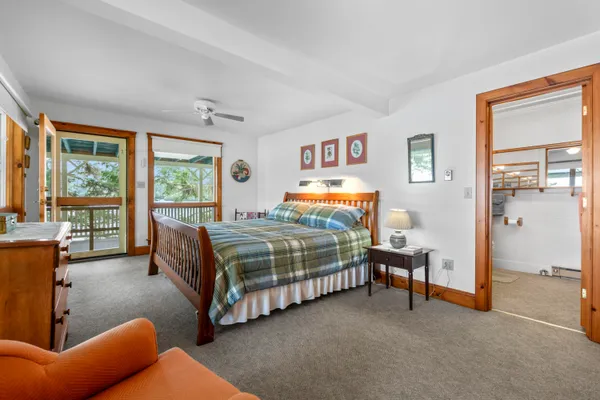 $2,500,000 | 202 Route 109 Acton Me 04001, Acton, ME 04001