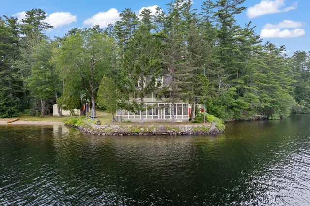 $2,500,000 | 202 Route 109 Acton Me 04001, Acton, ME 04001