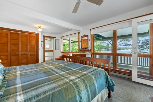 $2,500,000 | 202 Route 109 Acton Me 04001, Acton, ME 04001