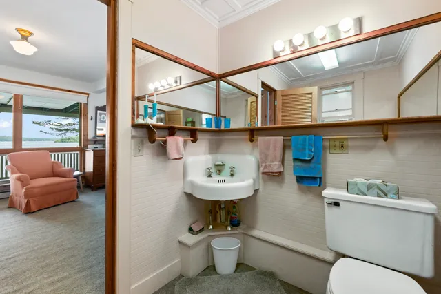 $2,500,000 | 202 Route 109 Acton Me 04001, Acton, ME 04001