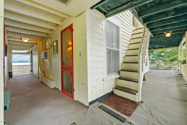 $2,500,000 | 202 Route 109 Acton Me 04001, Acton, ME 04001