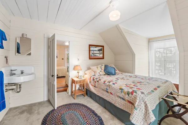 $2,500,000 | 202 Route 109 Acton Me 04001, Acton, ME 04001