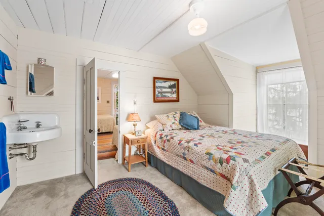 $2,500,000 | 202 Route 109 Acton Me 04001, Acton, ME 04001