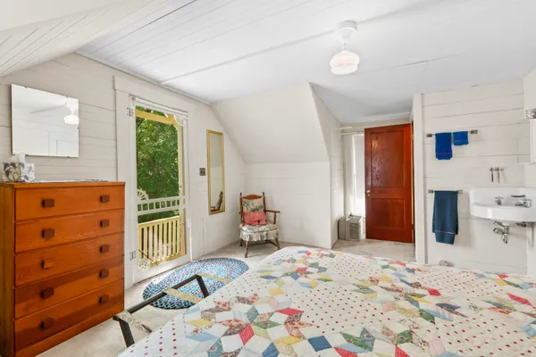 $2,500,000 | 202 Route 109 Acton Me 04001, Acton, ME 04001
