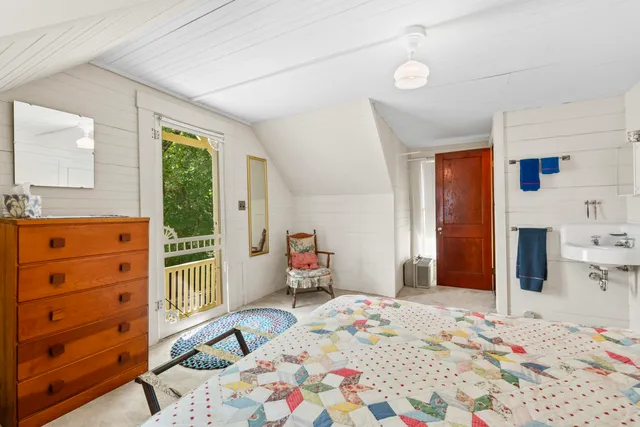 $2,500,000 | 202 Route 109 Acton Me 04001, Acton, ME 04001