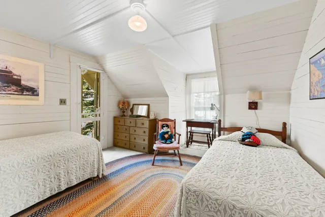 $2,500,000 | 202 Route 109 Acton Me 04001, Acton, ME 04001