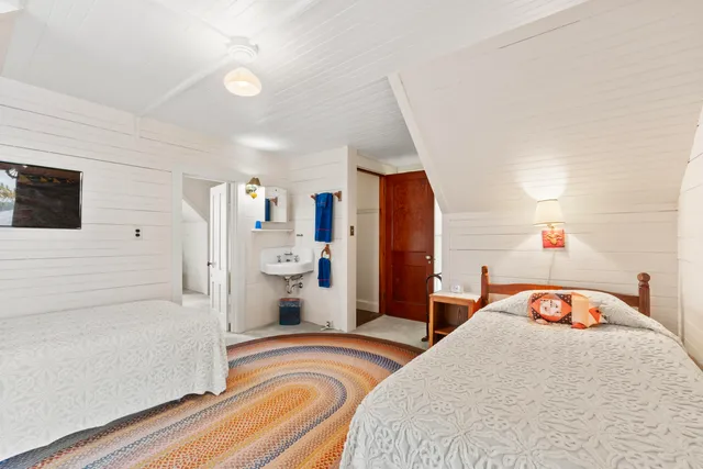 $2,500,000 | 202 Route 109 Acton Me 04001, Acton, ME 04001