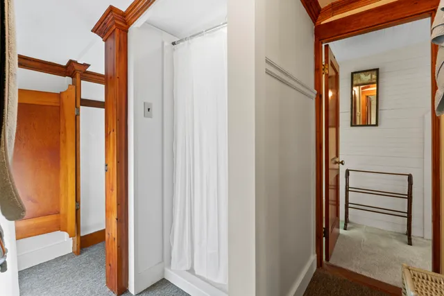 $2,500,000 | 202 Route 109 Acton Me 04001, Acton, ME 04001