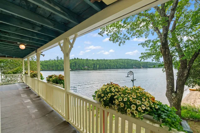 $2,500,000 | 202 Route 109 Acton Me 04001, Acton, ME 04001