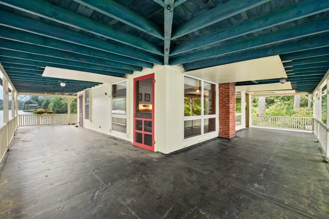 $2,500,000 | 202 Route 109 Acton Me 04001, Acton, ME 04001