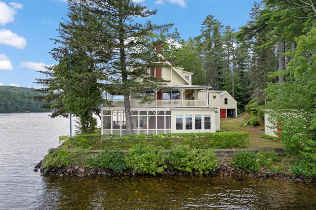 $2,500,000 | 202 Route 109 Acton Me 04001, Acton, ME 04001