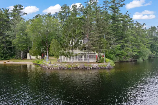 $2,500,000 | 202 Route 109 Acton Me 04001, Acton, ME 04001